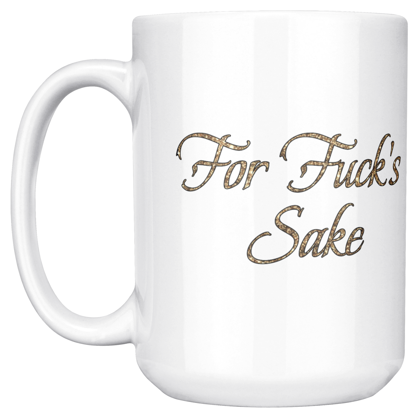 Funny_For_Petes_Sake_Mug__Sa_15ozWhiteMugMainLH_Mockup.png