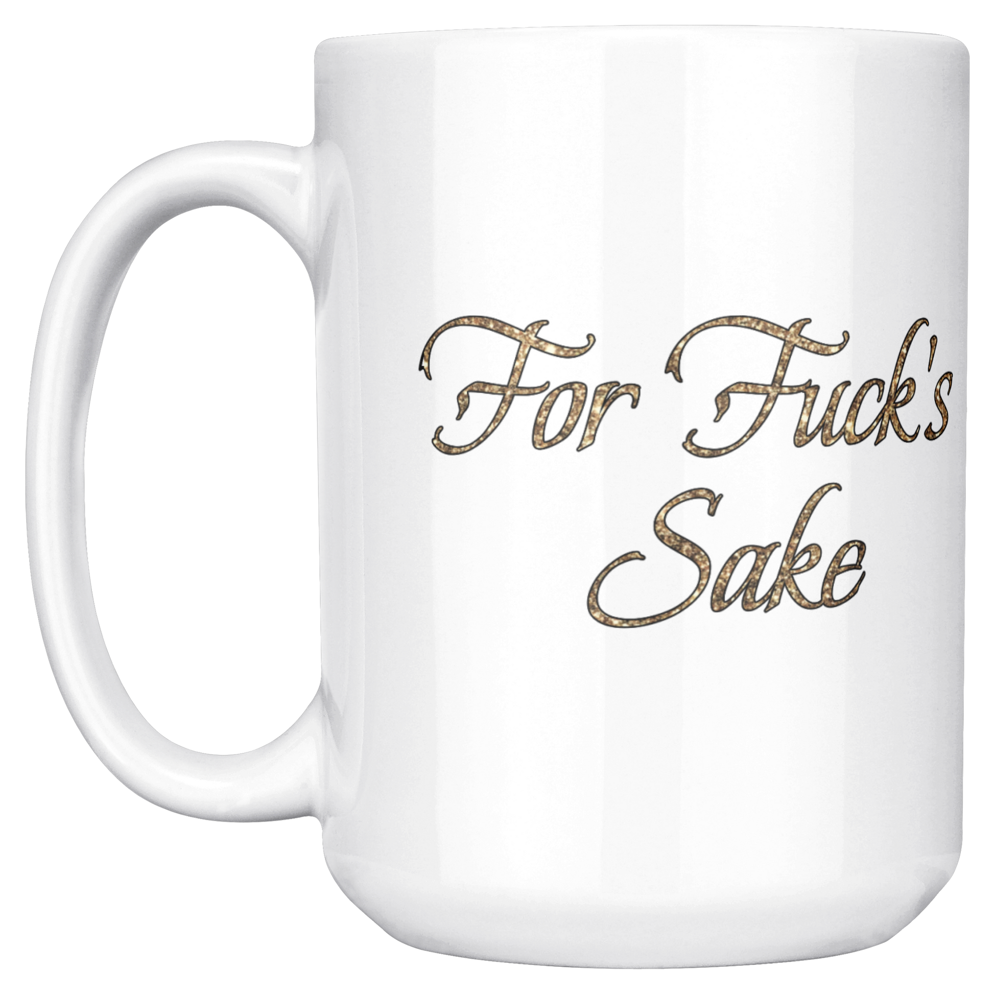 Funny_For_Petes_Sake_Mug__Sa_15ozWhiteMugMainLH_Mockup.png