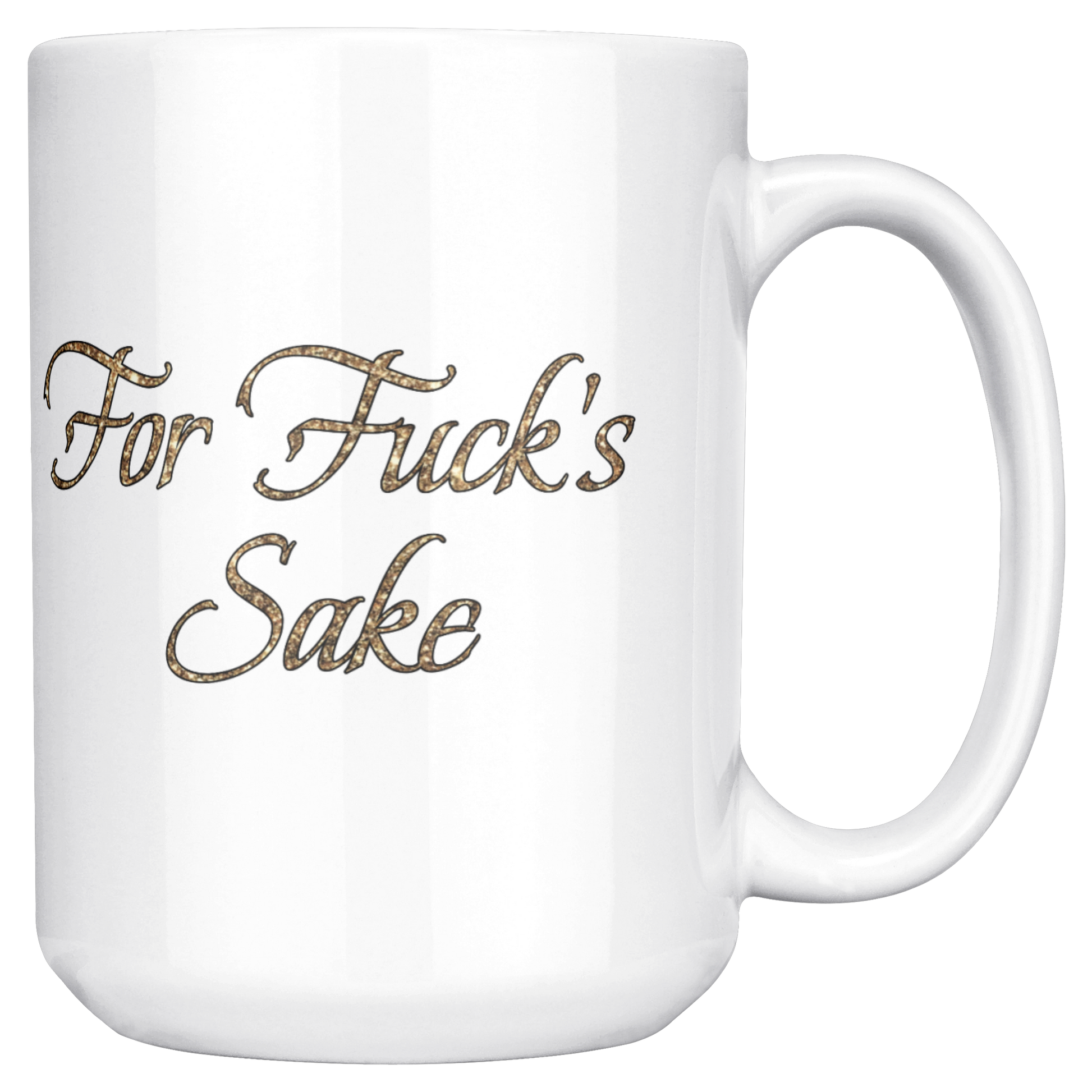 Funny_For_Petes_Sake_Mug__Sa_15ozWhiteMugMainRH_Mockup.png