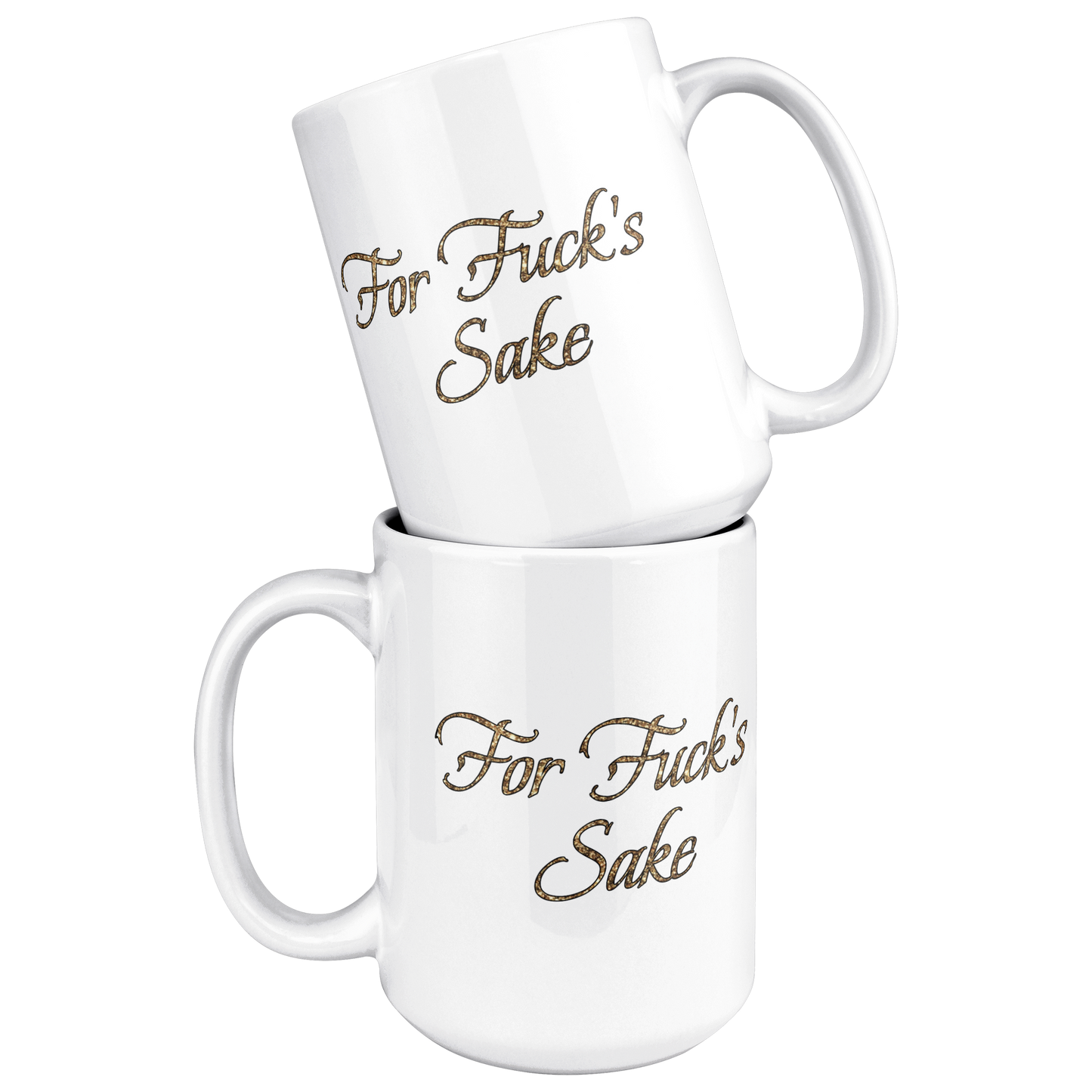 Funny_For_Petes_Sake_Mug__Sa_15ozWhiteMugStacked_Mockup.png