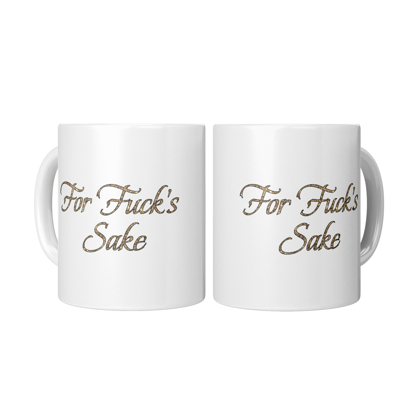 Funny_For_Petes_Sake_Mug__Sa_2_Mugs_Center_Mockup.png