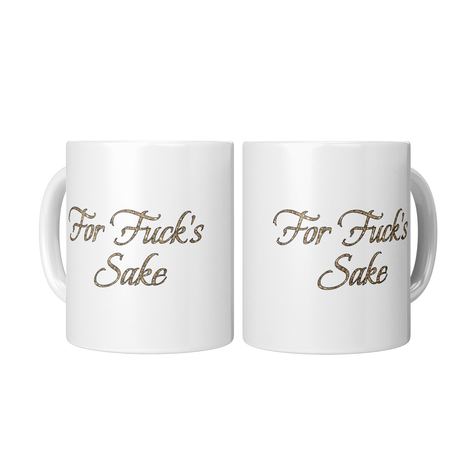 Funny_For_Petes_Sake_Mug__Sa_2_Mugs_Center_Mockup.png