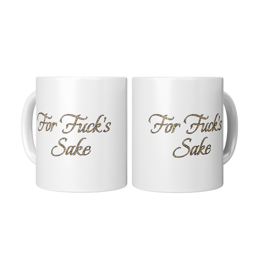 Funny_For_Petes_Sake_Mug__Sa_2_Mugs_Center_Mockup.png