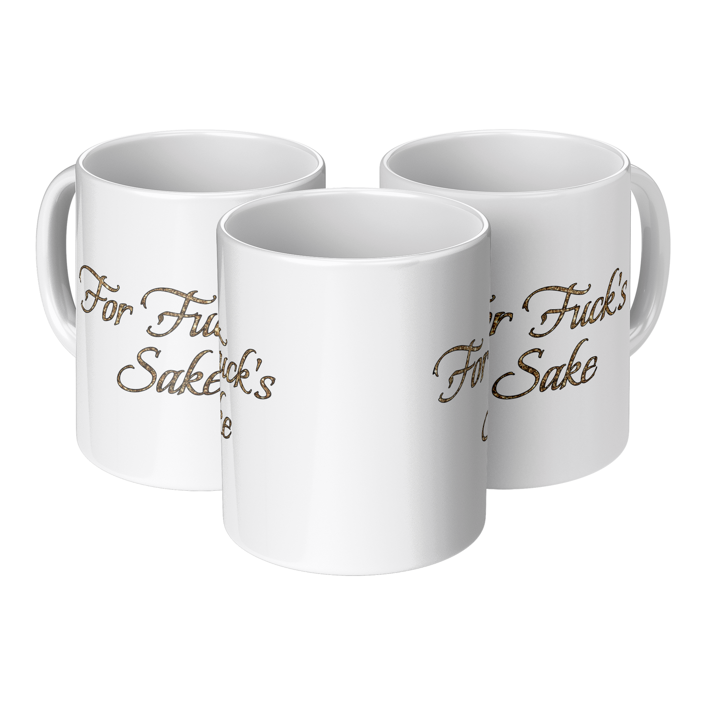 Funny_For_Petes_Sake_Mug__Sa_3pc_Triangle_View_Mockup.png
