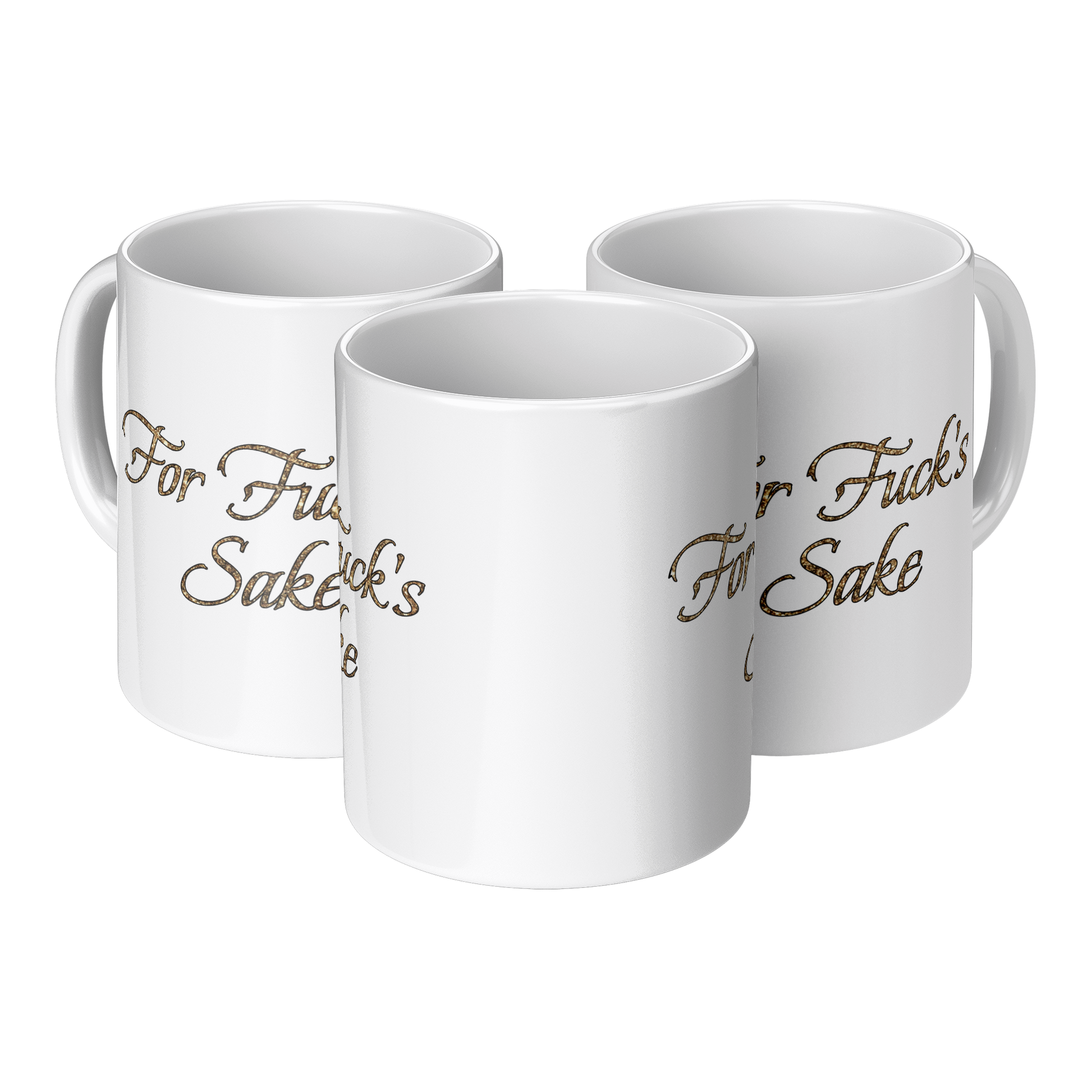 Funny_For_Petes_Sake_Mug__Sa_3pc_Triangle_View_Mockup.png
