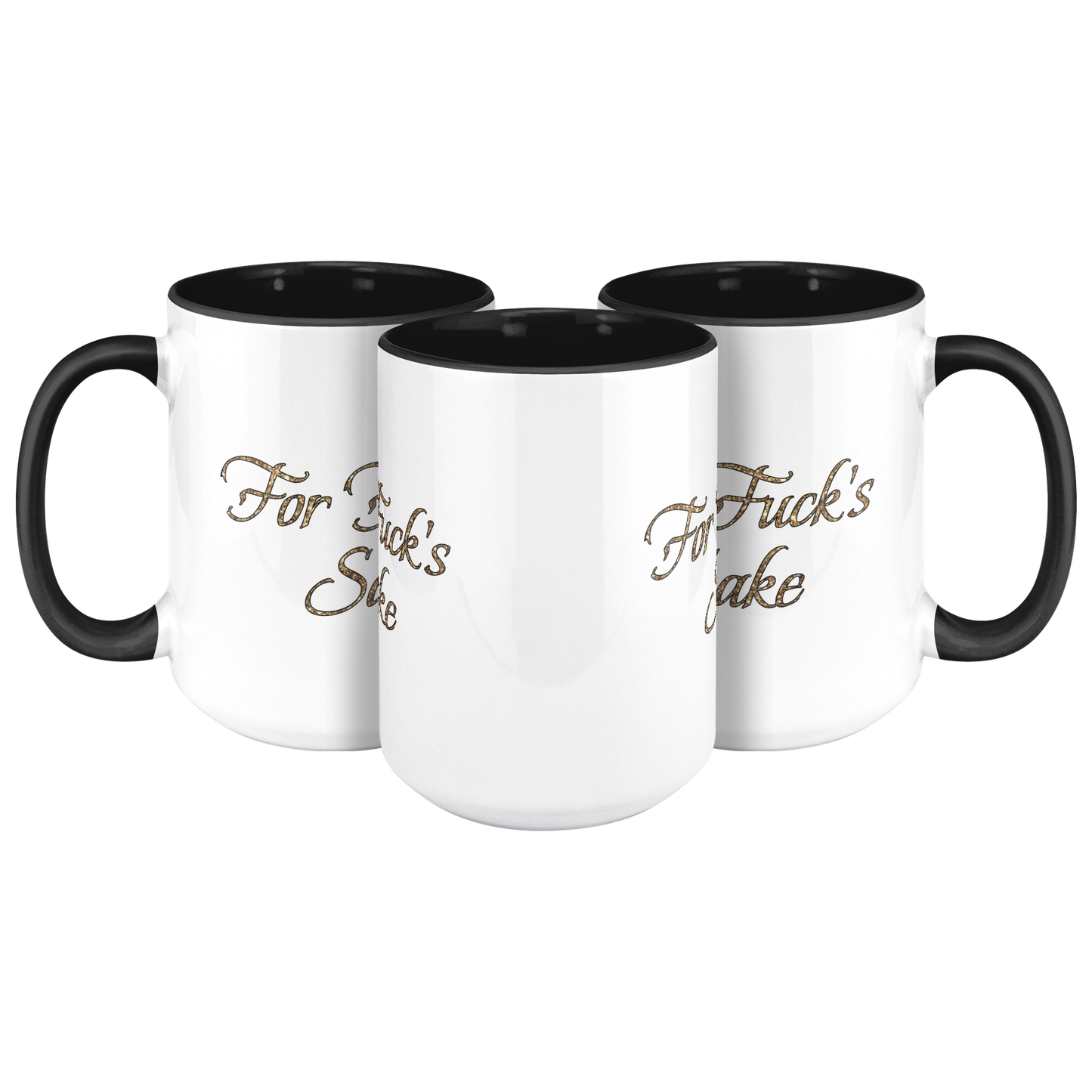 Funny_For_Petes_Sake_Mug__Sa_3pc_Triangle_View_Mockup.png