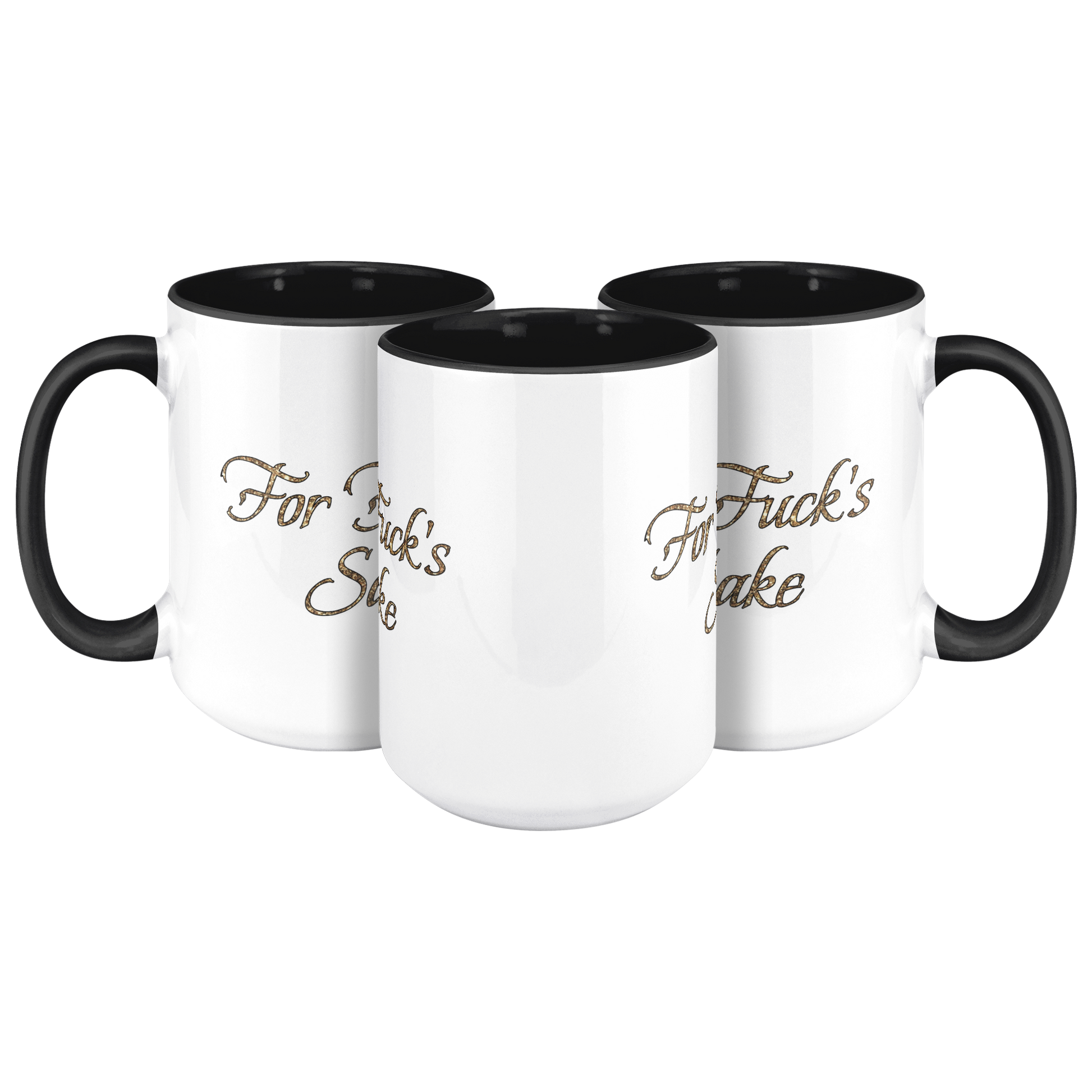 Funny_For_Petes_Sake_Mug__Sa_3pc_Triangle_View_Mockup.png