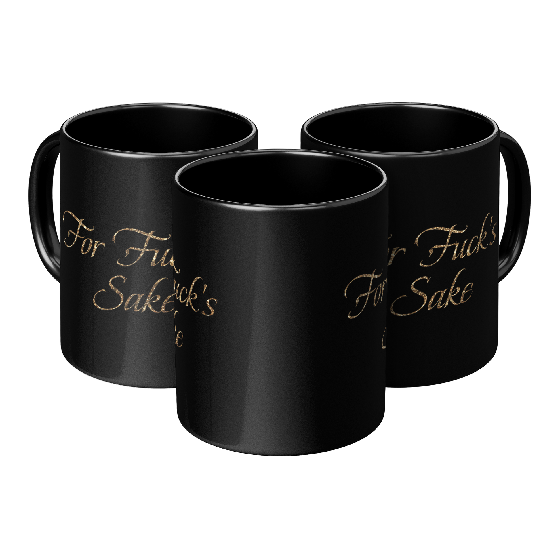 Funny_For_Petes_Sake_Mug__Sa_3pc_Triangle_View_Mockup.png