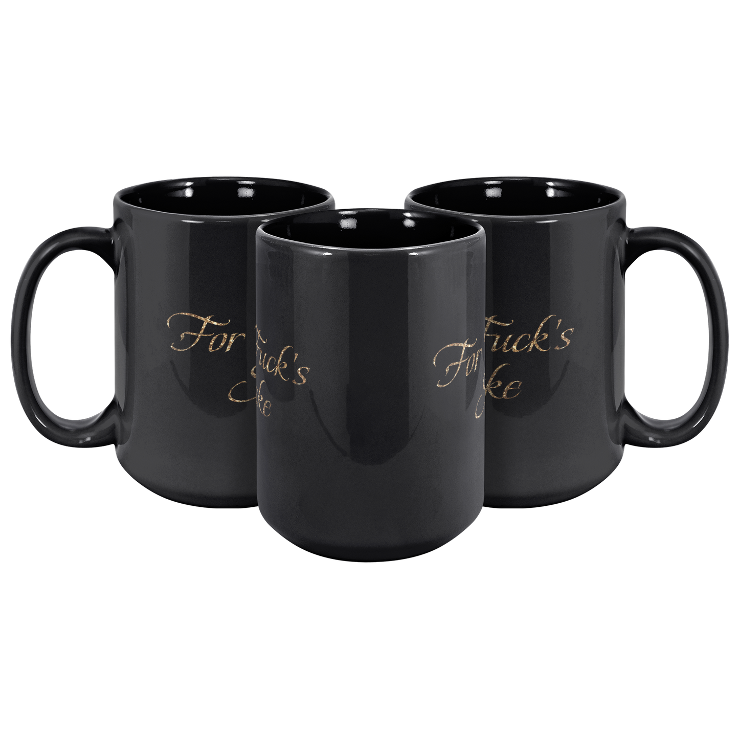 Funny_For_Petes_Sake_Mug__Sa_3pc_Triangle_View_Mockup.png