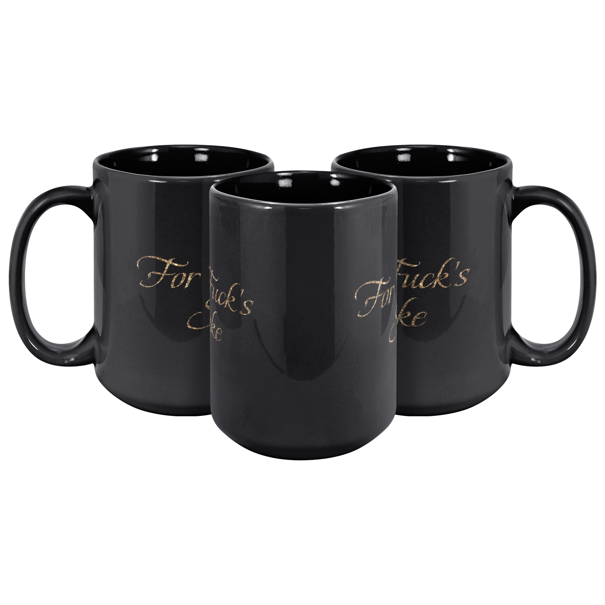 Funny_For_Petes_Sake_Mug__Sa_3pc_Triangle_View_Mockup.png