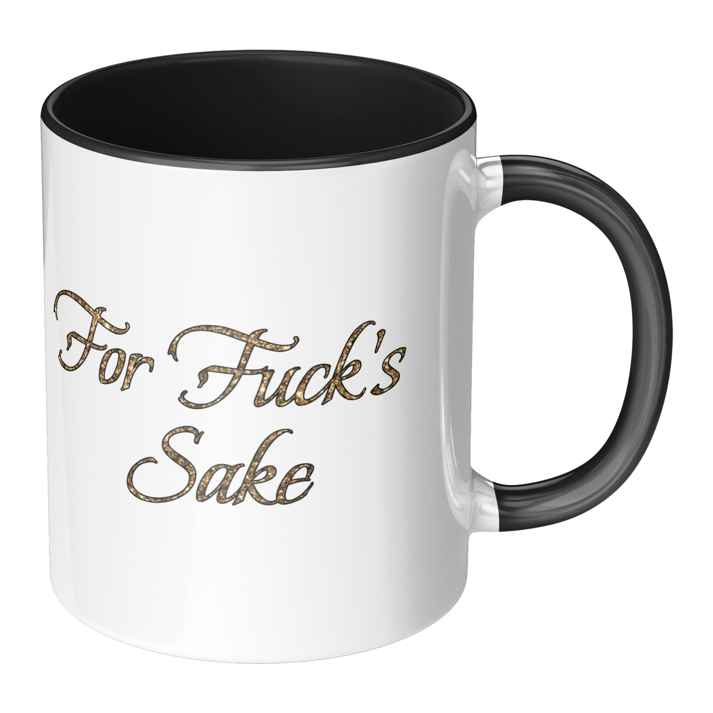 Funny_For_Petes_Sake_Mug__Sa_Accent_Mug_RH_Main_Mockup.png