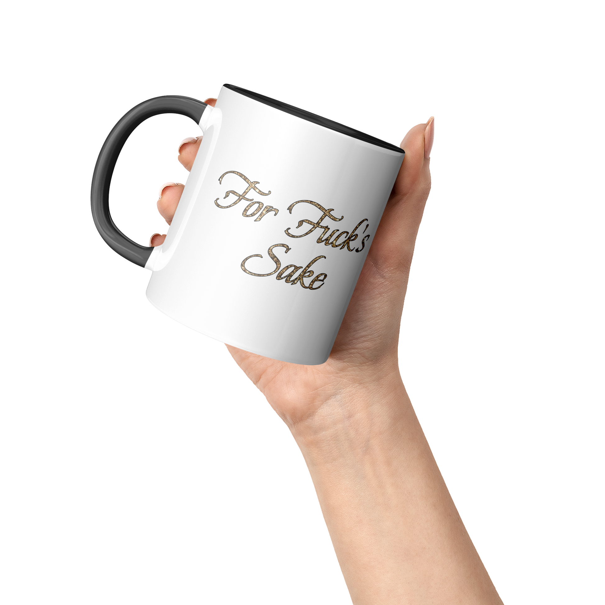 Funny_For_Petes_Sake_Mug__Sa_Accent_Mug_Raised_Hand_LH_Mockup.png