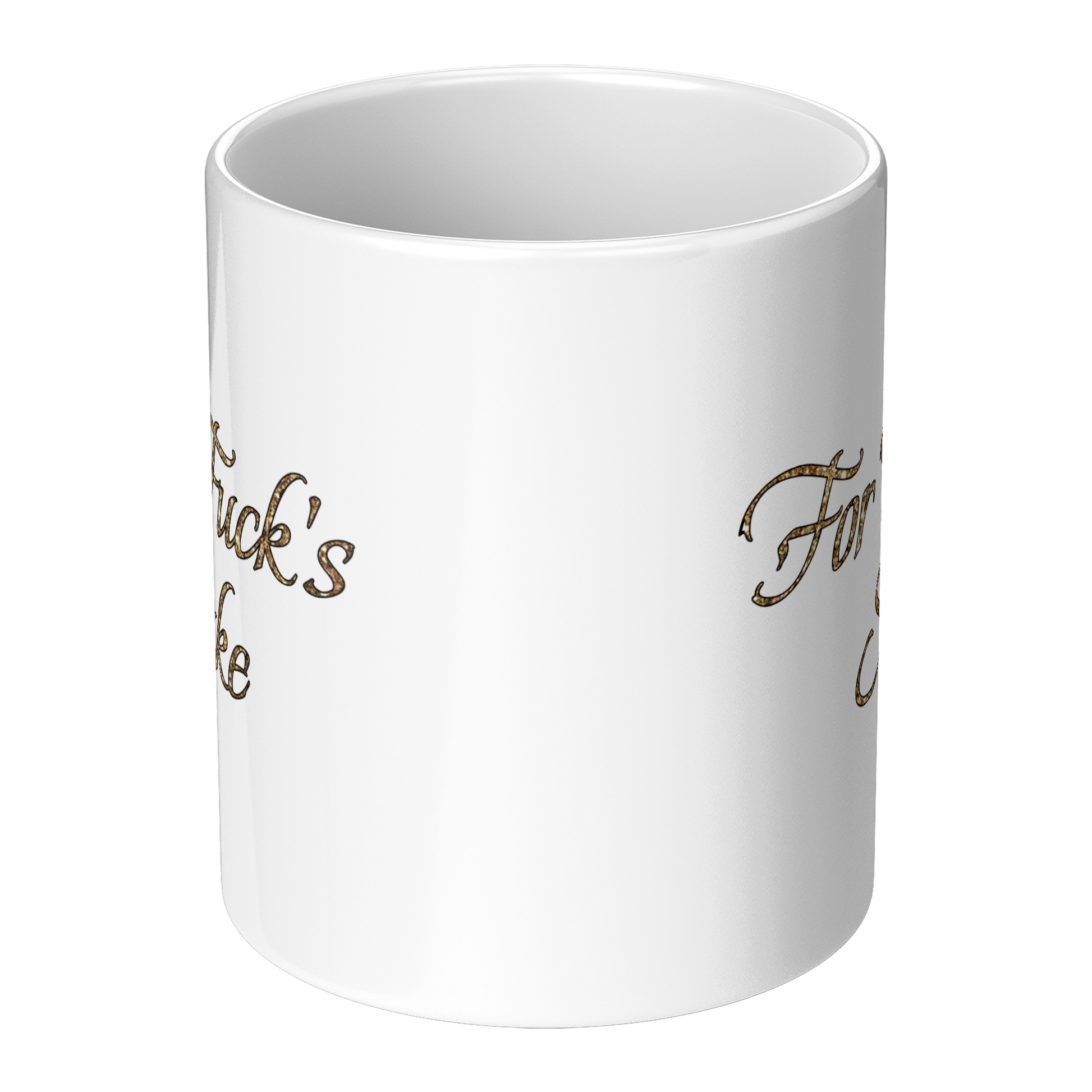 Funny_For_Petes_Sake_Mug__Sa_Center_Main_Mockup.png