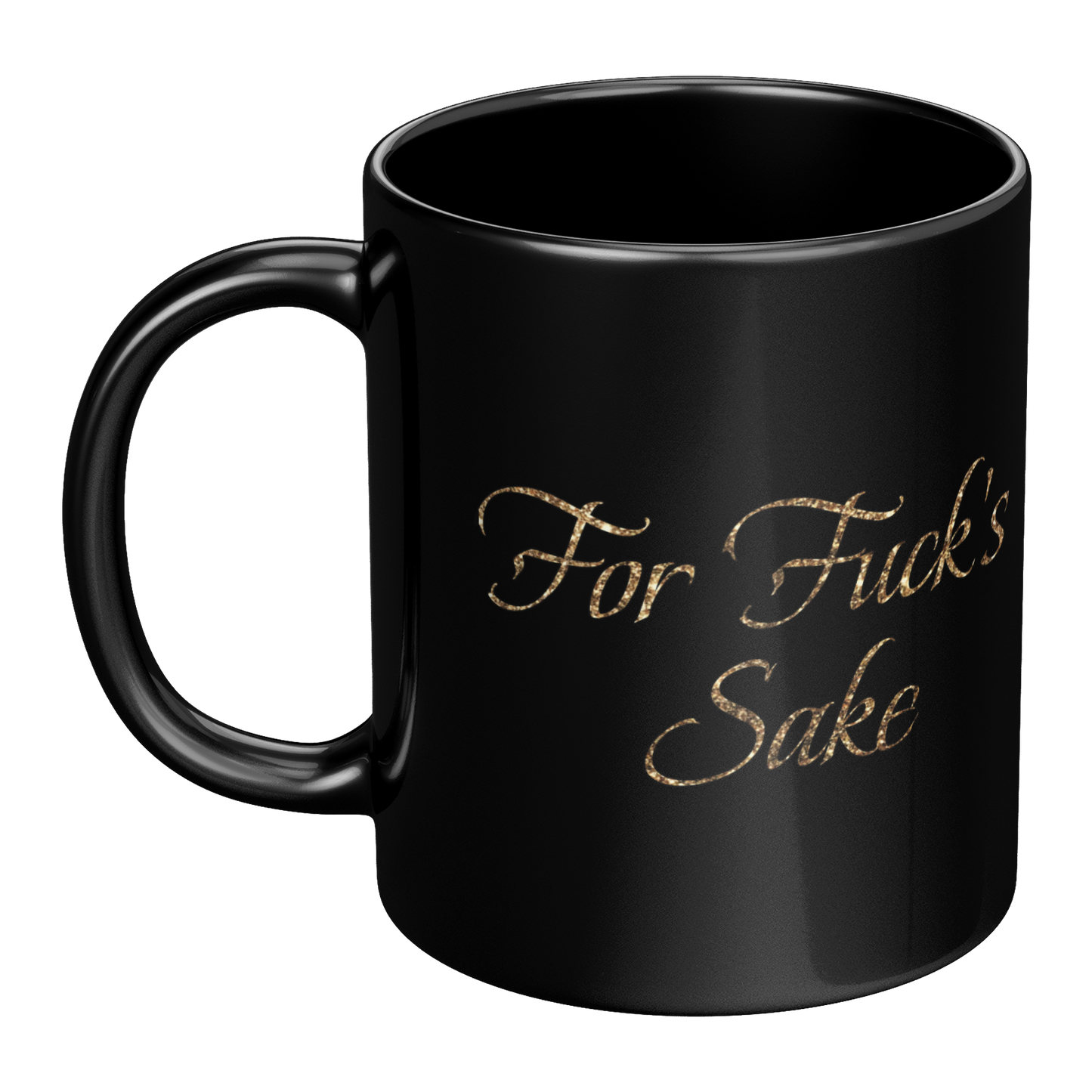 Funny_For_Petes_Sake_Mug__Sa_LH_Main_Mockup.png