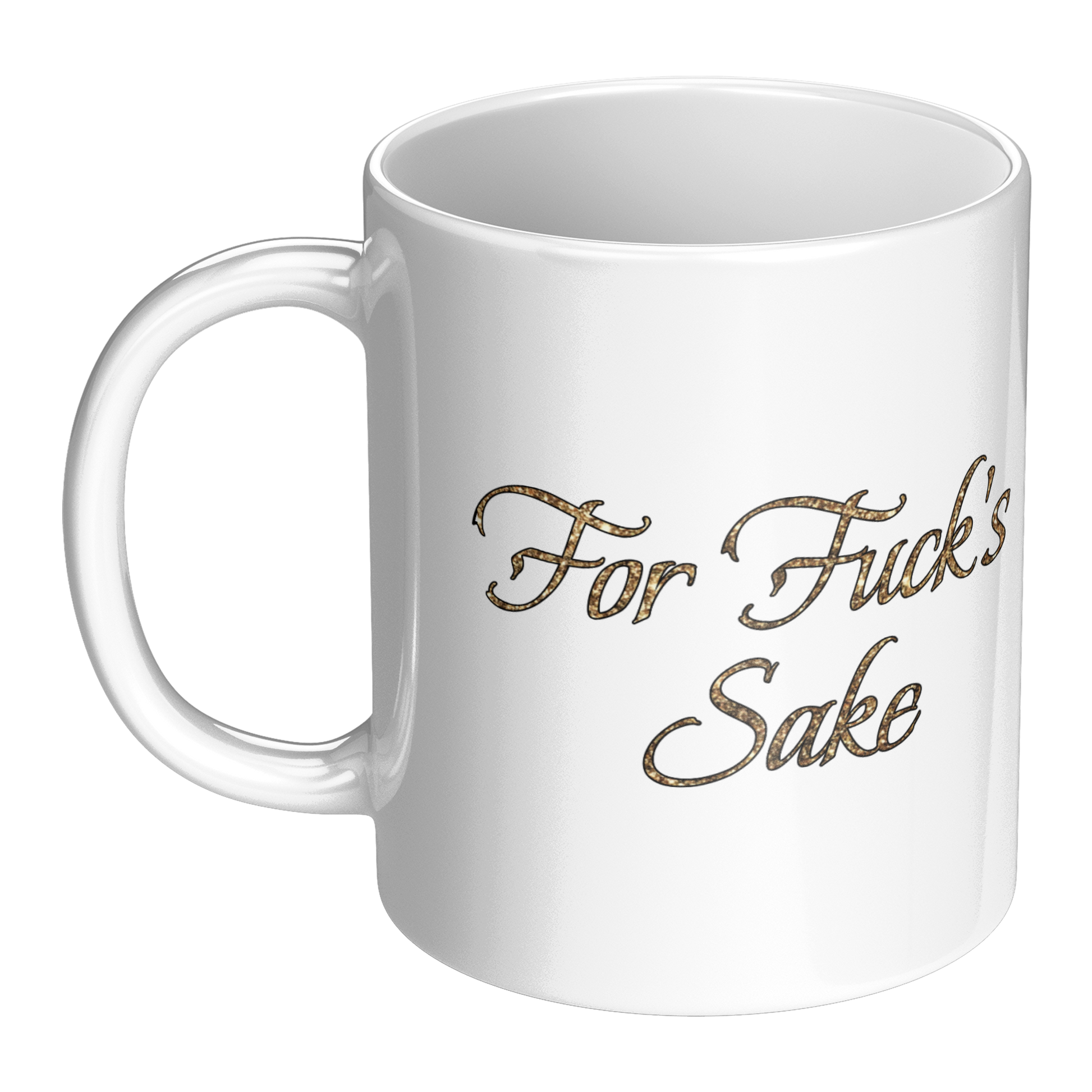 Funny_For_Petes_Sake_Mug__Sa_LH_Main_Mockup.png