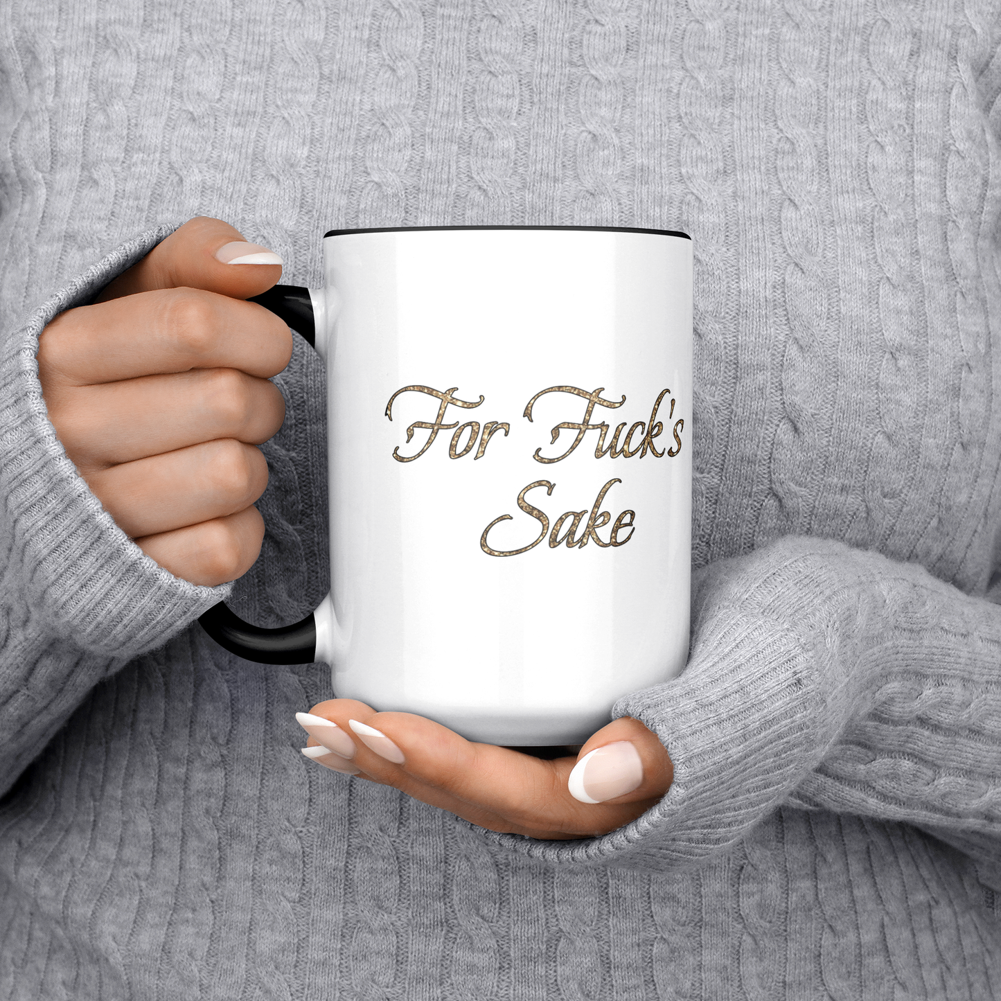 Funny_For_Petes_Sake_Mug__Sa_Lifestyle_Chest_LH_Mockup.png