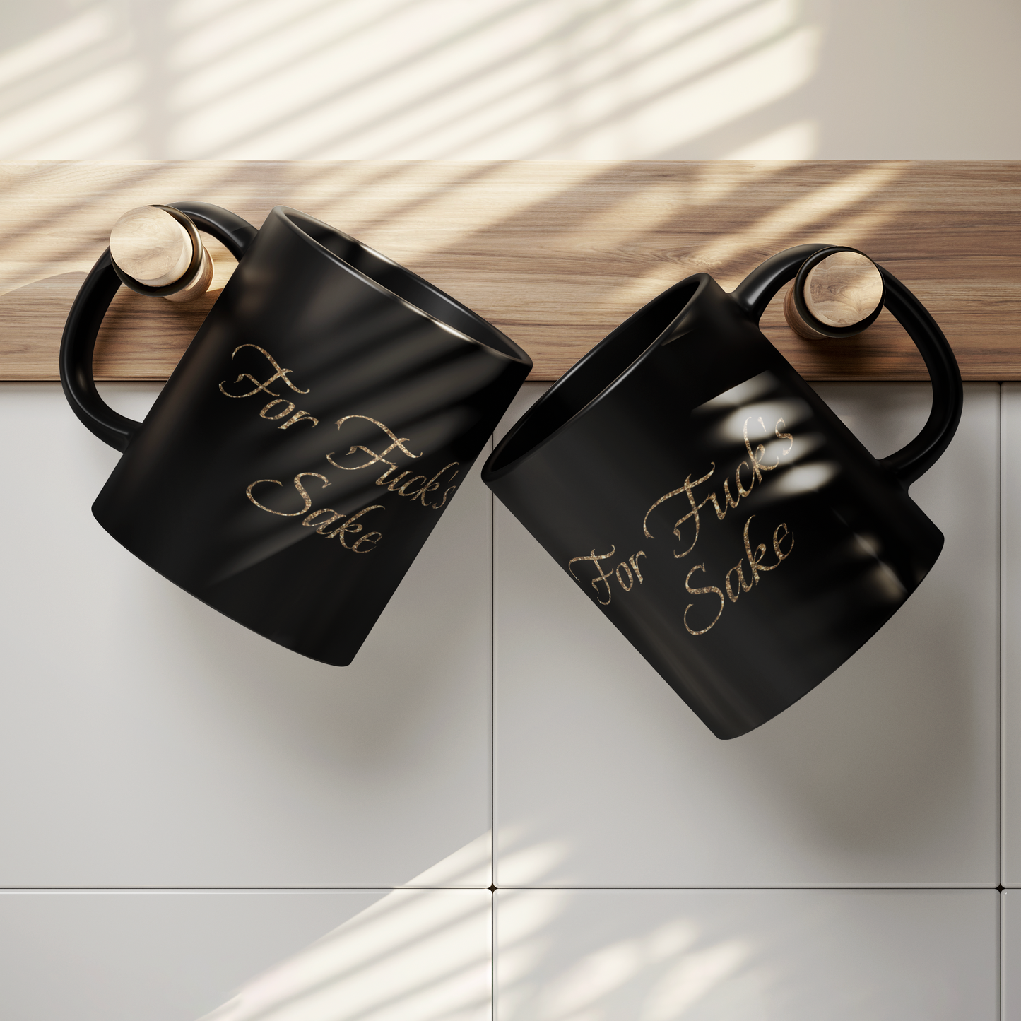 Funny_For_Petes_Sake_Mug__Sa_Lifestyle_Hanging_Mugs_Mockup.png
