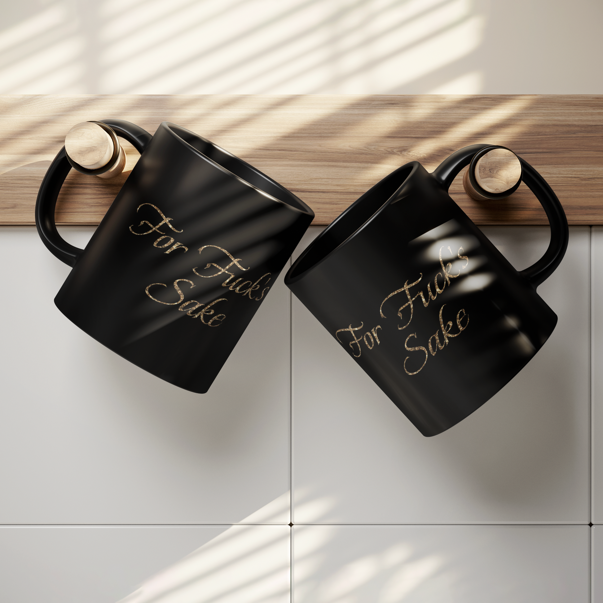 Funny_For_Petes_Sake_Mug__Sa_Lifestyle_Hanging_Mugs_Mockup.png