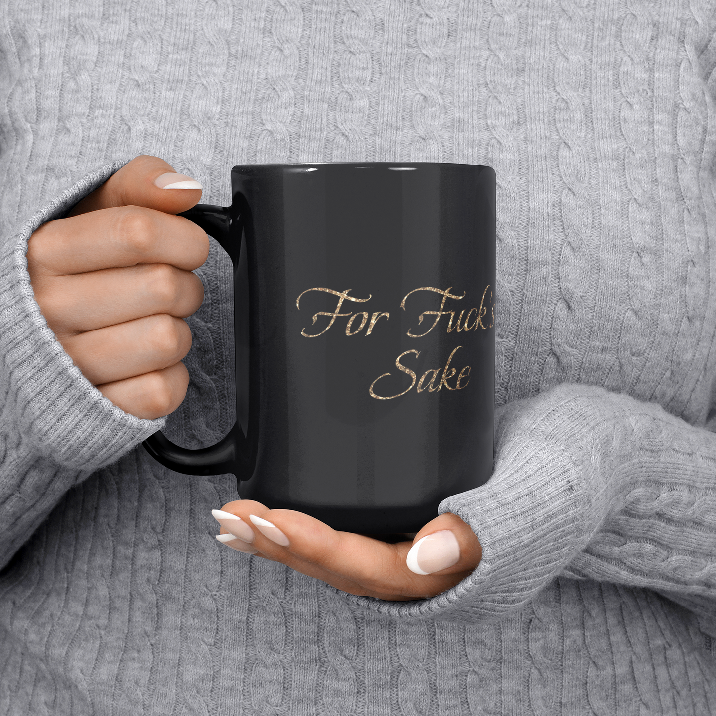 Funny_For_Petes_Sake_Mug__Sa_Lifestyle_LH_Chest_Mockup.png