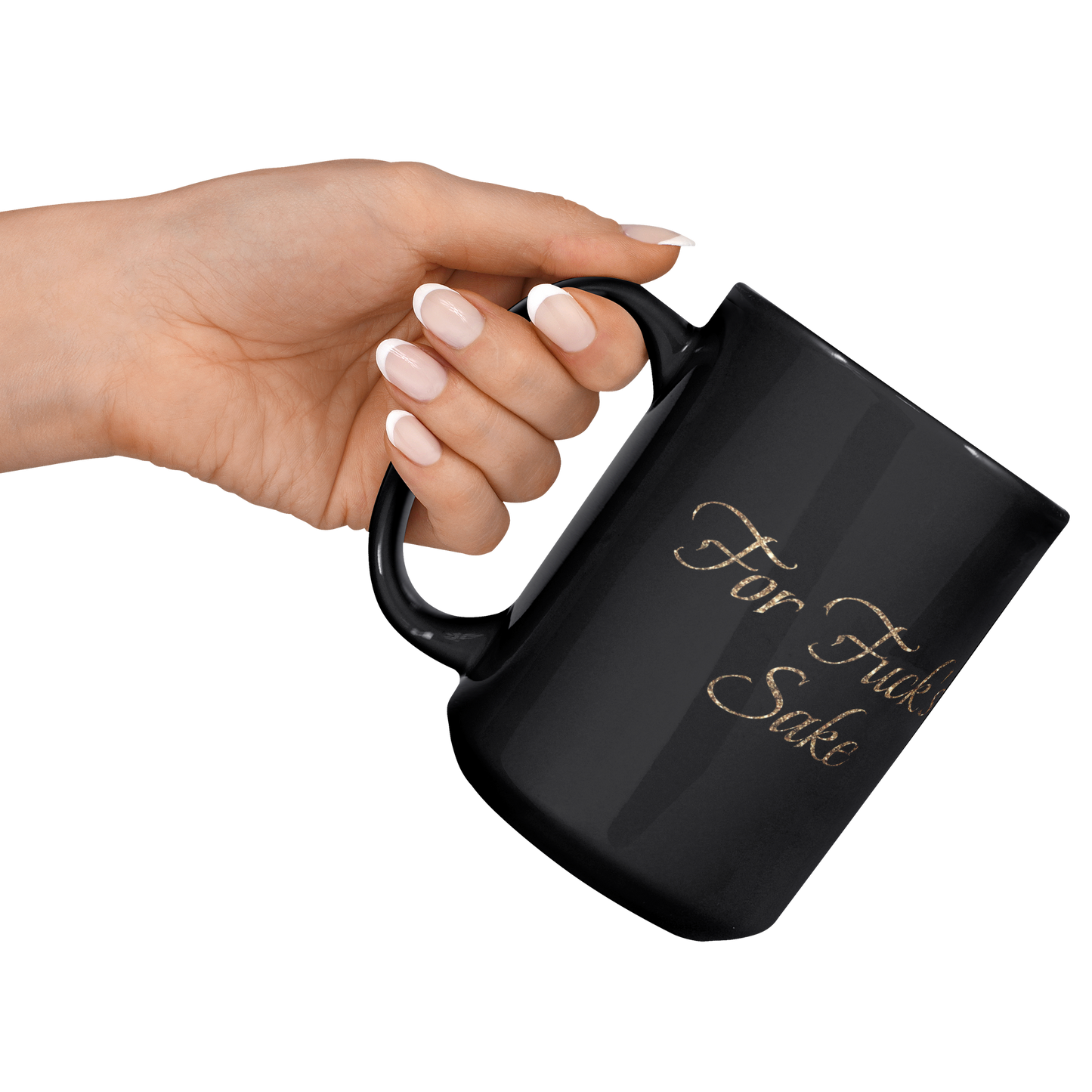 Funny_For_Petes_Sake_Mug__Sa_Lifestyle_LH_Raised_Angle_Mockup.png