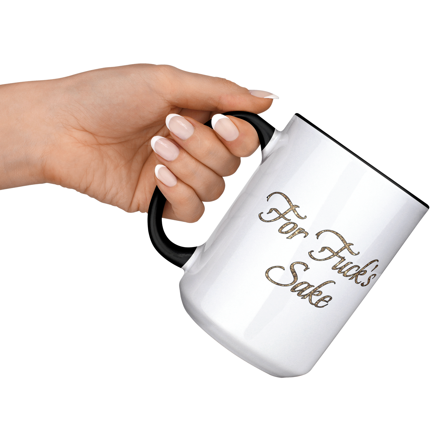 Funny_For_Petes_Sake_Mug__Sa_Lifestyle_LH_Raised_Angle_Mockup.png