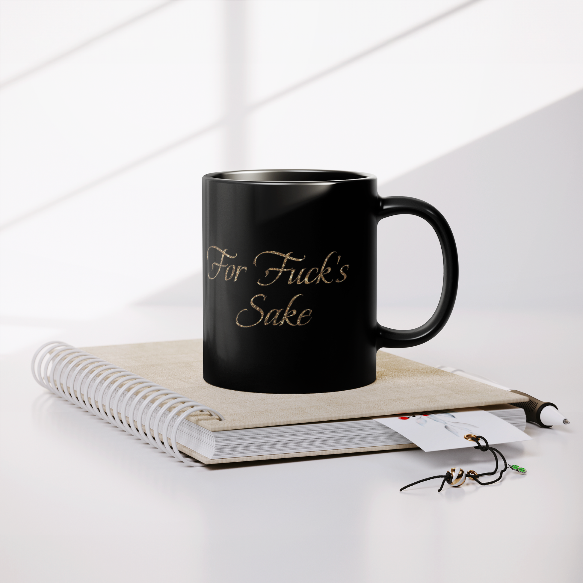 Funny_For_Petes_Sake_Mug__Sa_Lifestyle_Notebook_Mockup.png