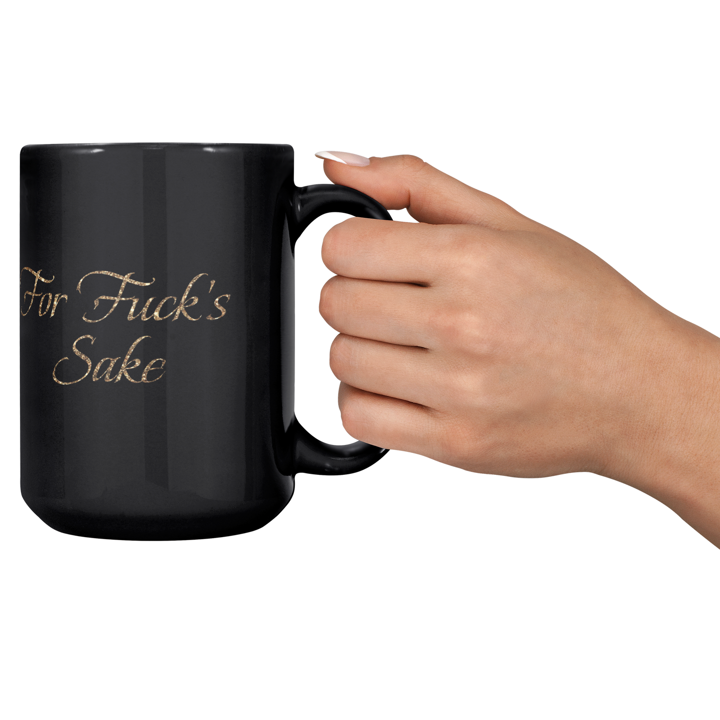 Funny_For_Petes_Sake_Mug__Sa_Lifestyle_RH_Cheers_Mockup.png
