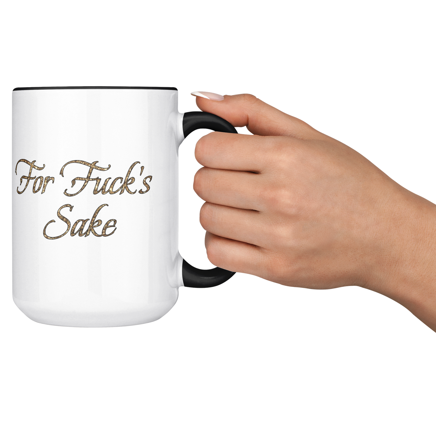 Funny_For_Petes_Sake_Mug__Sa_Lifestyle_RH_Cheers_Mockup.png