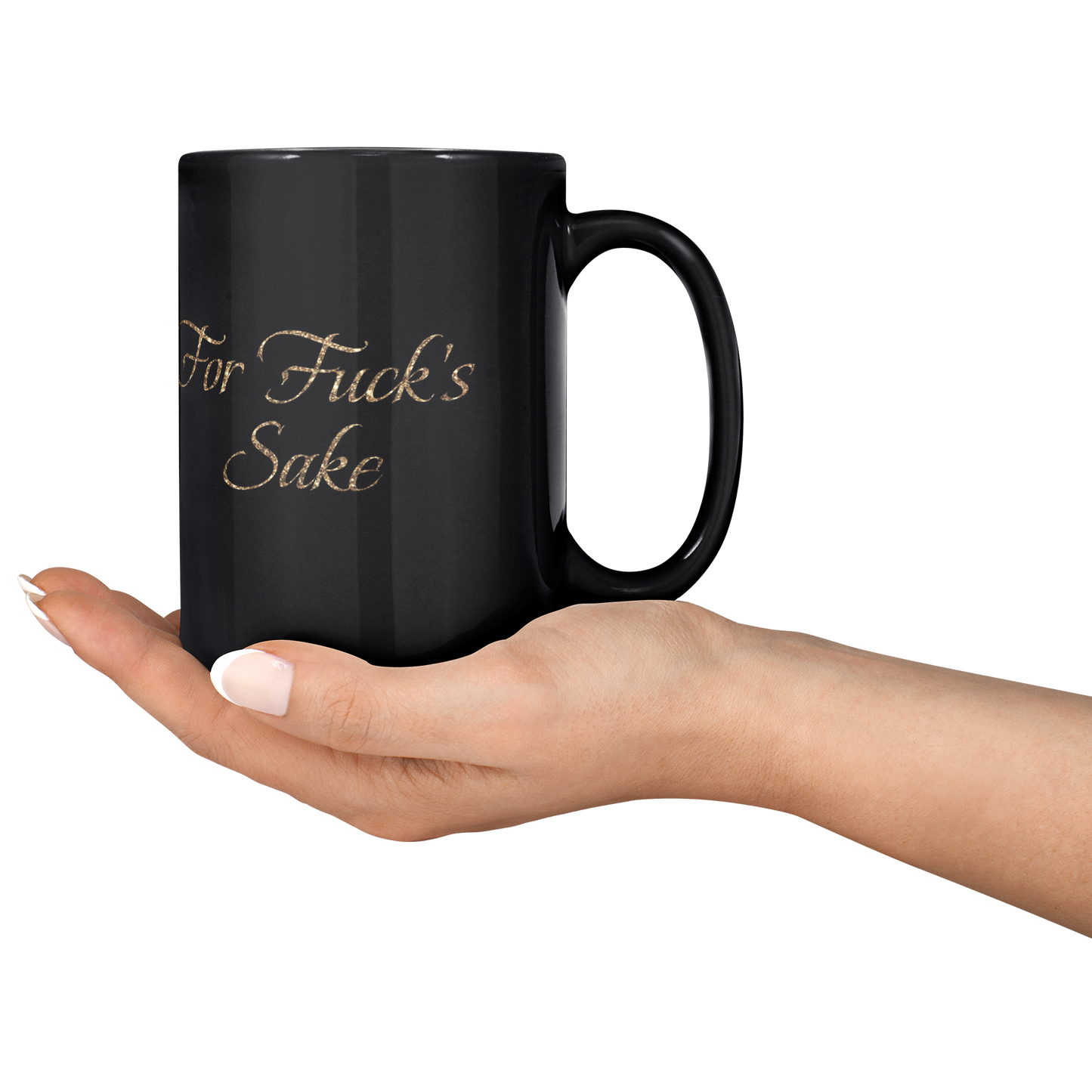 Funny_For_Petes_Sake_Mug__Sa_Lifestyle_RH_Serving_Mockup.png
