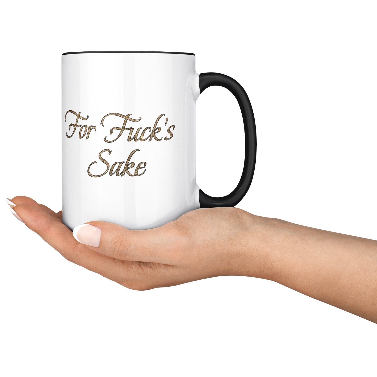 Funny_For_Petes_Sake_Mug__Sa_Lifestyle_RH_Serving_Mockup.png
