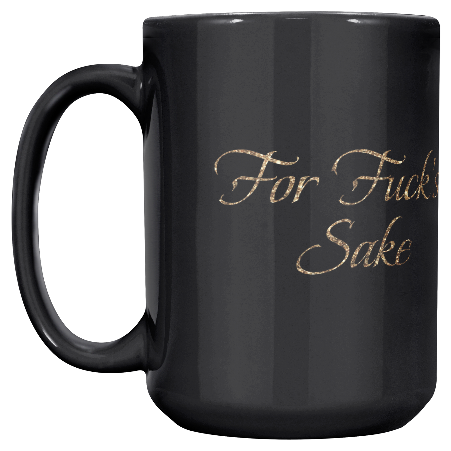 Funny_For_Petes_Sake_Mug__Sa_Main_LH_Mockup.png