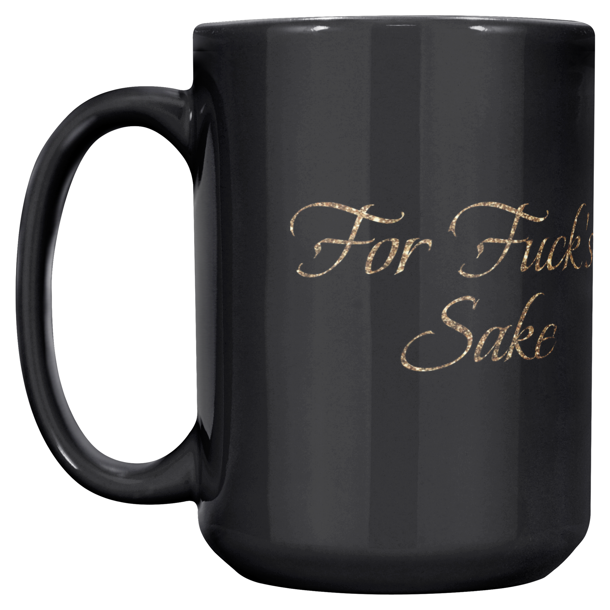 Funny_For_Petes_Sake_Mug__Sa_Main_LH_Mockup.png