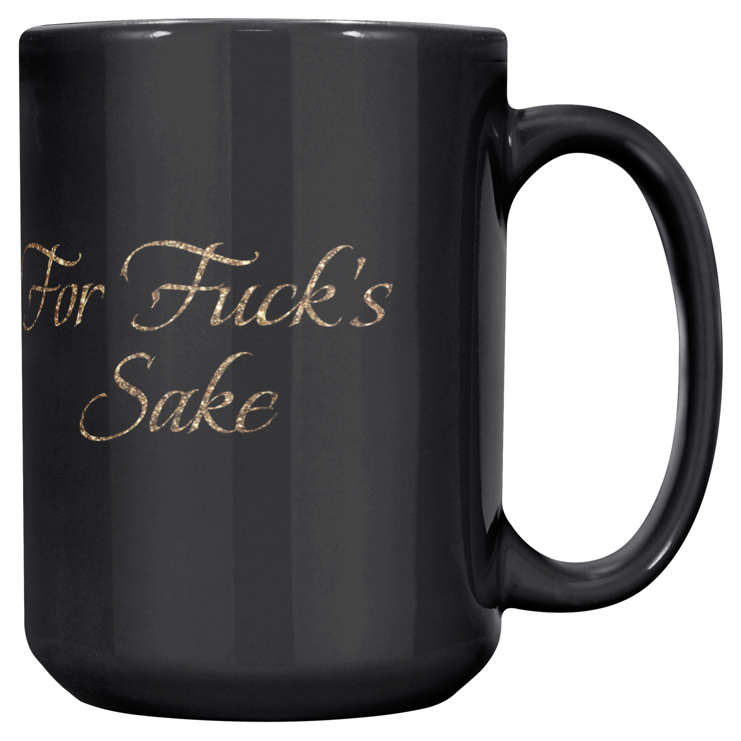 Funny_For_Petes_Sake_Mug__Sa_Main_RH_Mockup.png