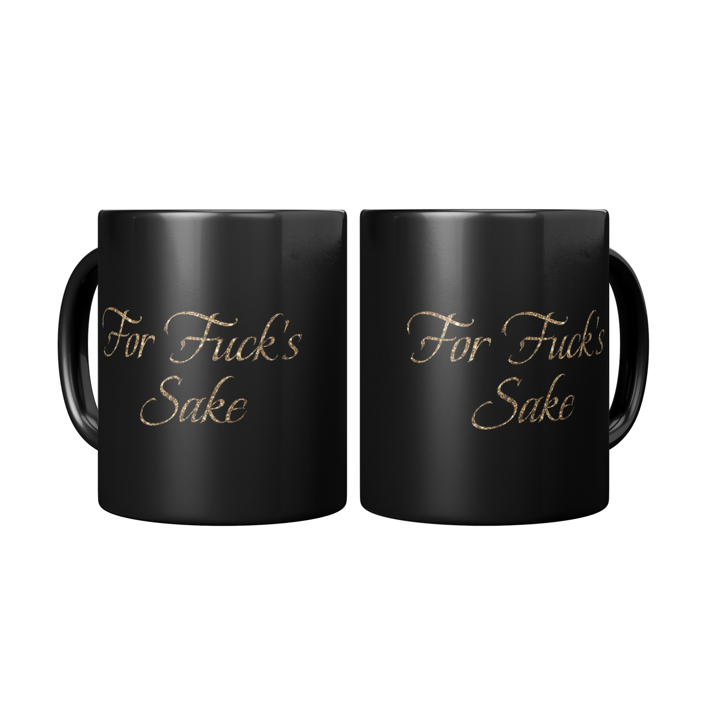 Funny_For_Petes_Sake_Mug__Sa_Mug_2_Mugs_Center_Mockup.png