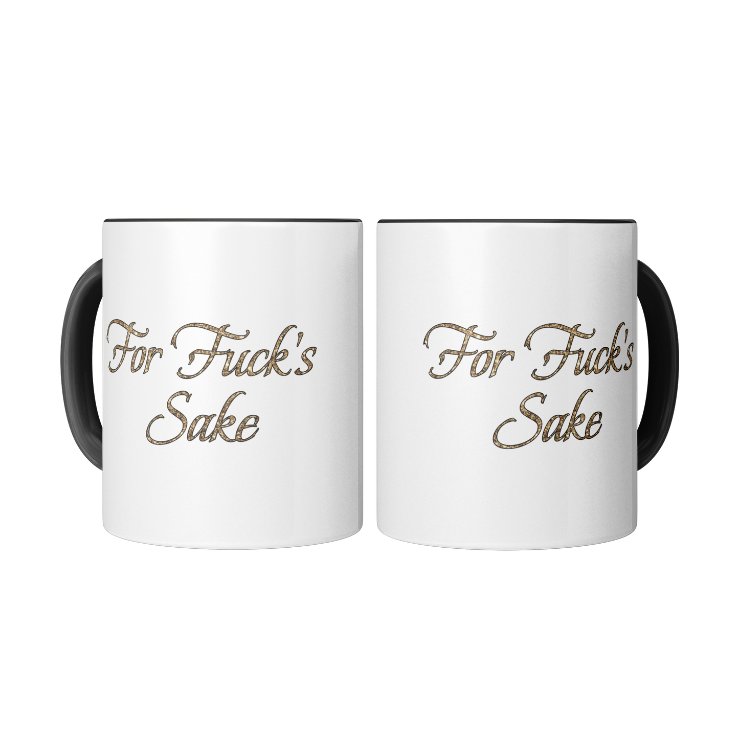 Funny_For_Petes_Sake_Mug__Sa_Mug_2_Mugs_Center_Mockup.png
