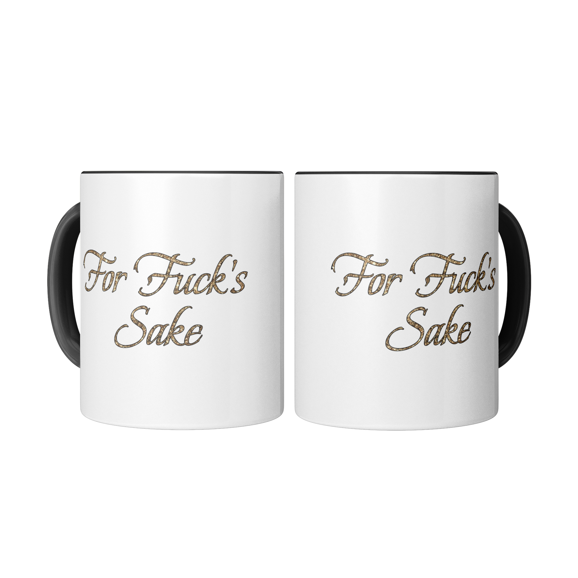 Funny_For_Petes_Sake_Mug__Sa_Mug_2_Mugs_Center_Mockup.png