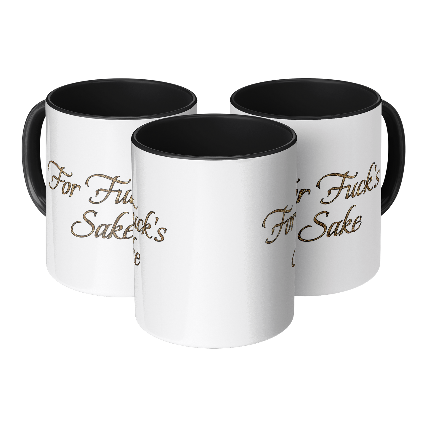 Funny_For_Petes_Sake_Mug__Sa_Mug_3pc_TriangleView_Mockup.png