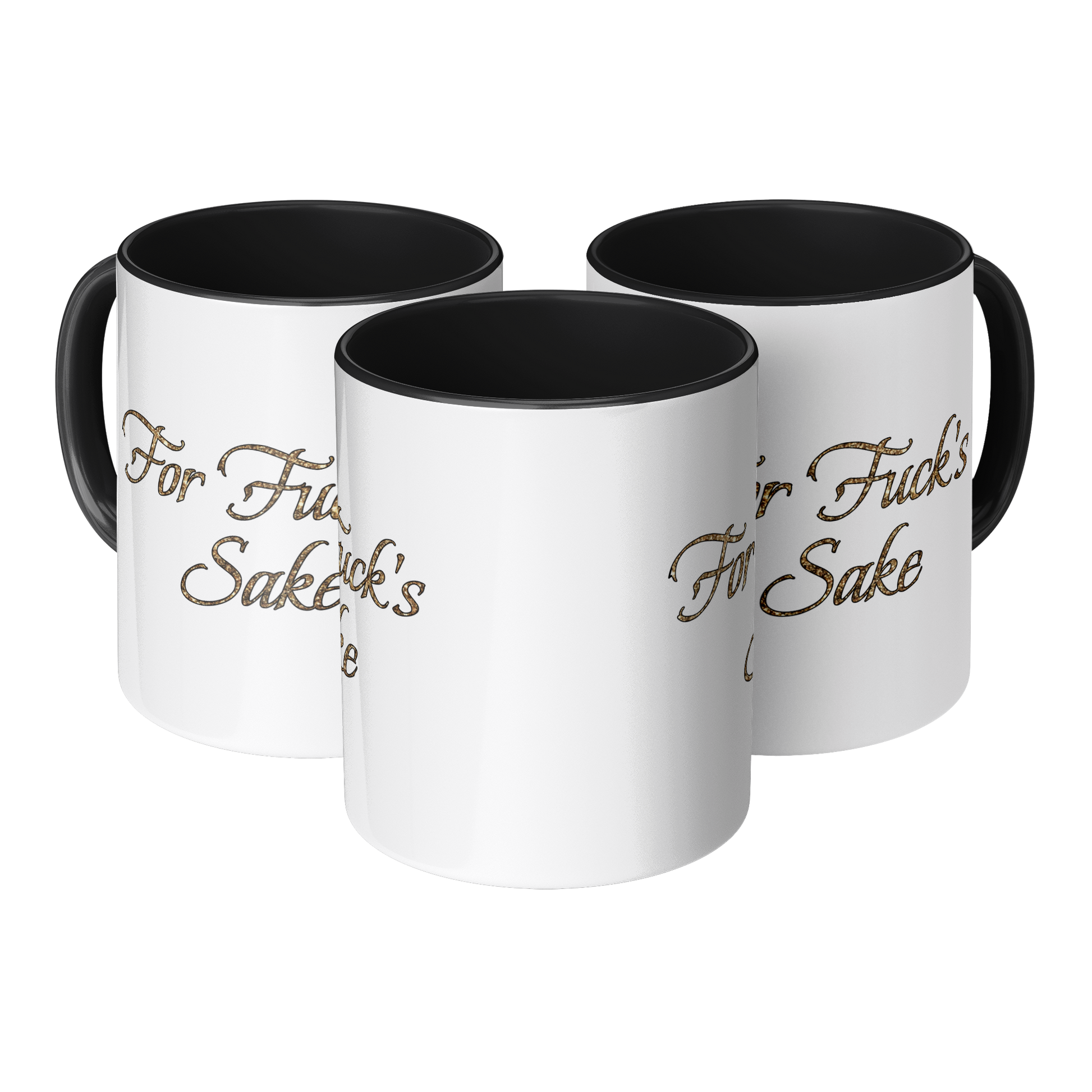 Funny_For_Petes_Sake_Mug__Sa_Mug_3pc_TriangleView_Mockup.png