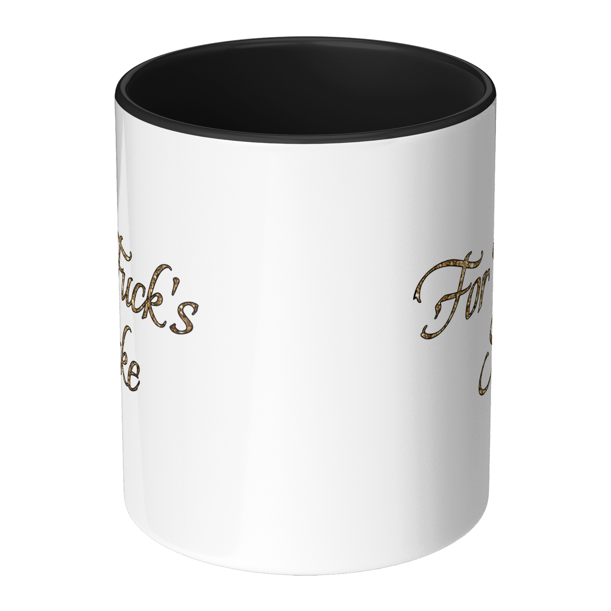 Funny_For_Petes_Sake_Mug__Sa_Mug_Center_Main_Mockup.png
