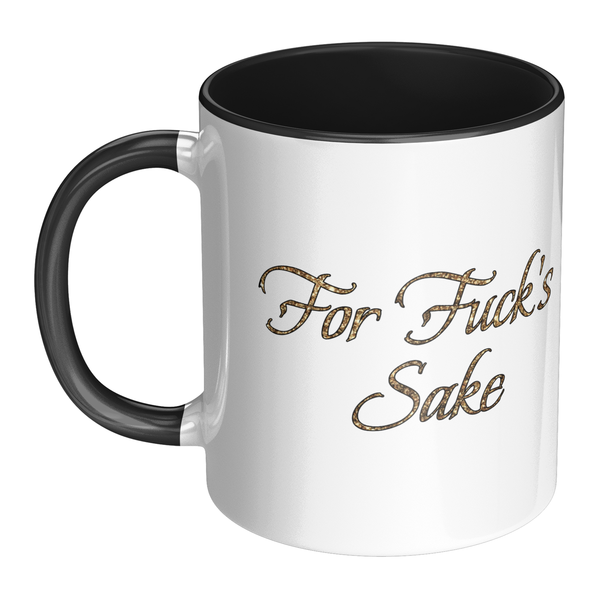 Funny_For_Petes_Sake_Mug__Sa_Mug_LH_Main_Mockup.png