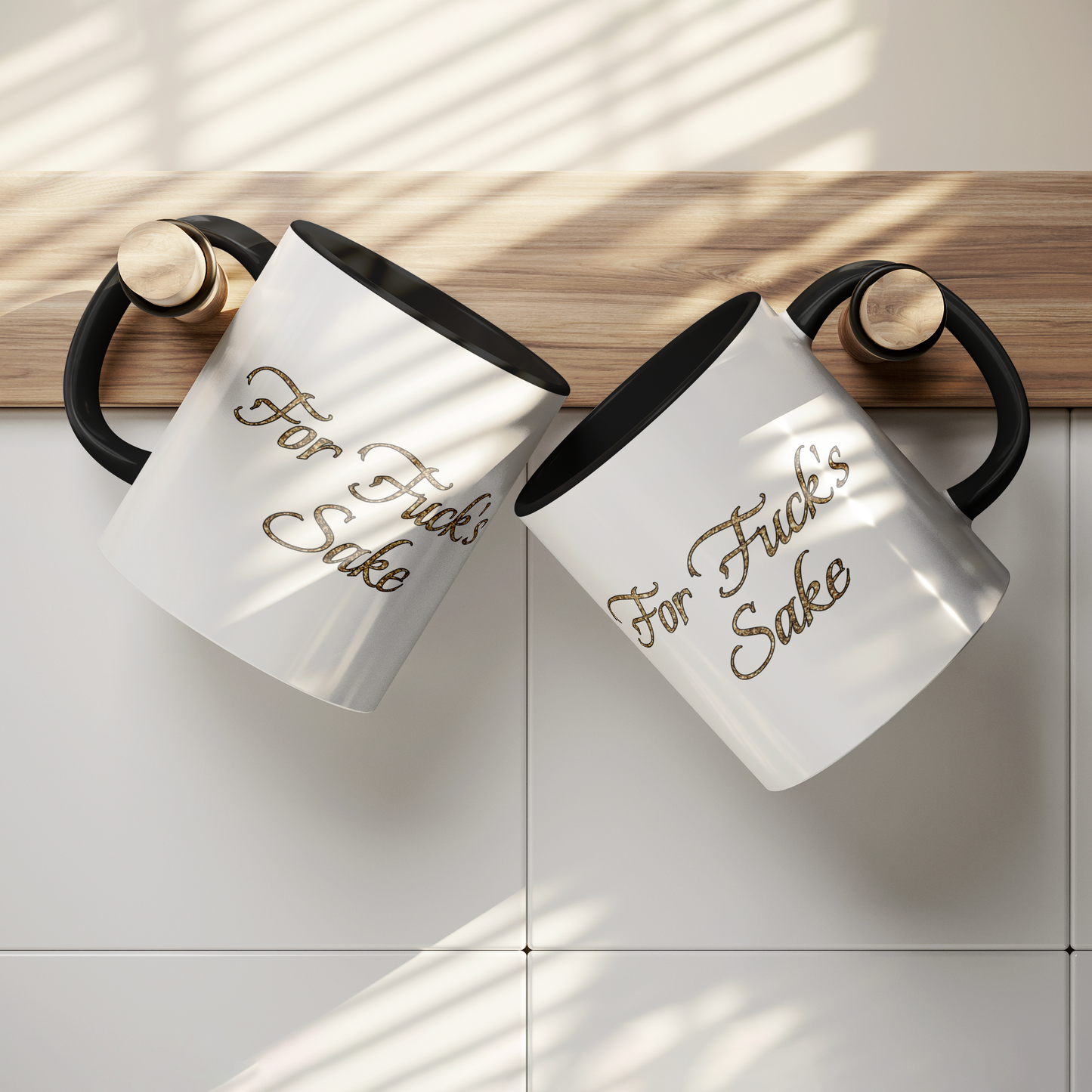 Funny_For_Petes_Sake_Mug__Sa_Mug_Lifestyle_Hanging_Mugs_Mockup.png
