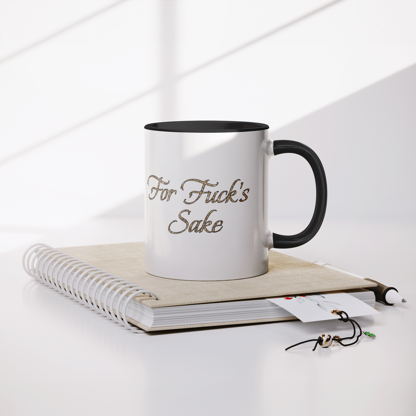 Funny_For_Petes_Sake_Mug__Sa_Mug_Lifestyle_Notebook_Mockup.png