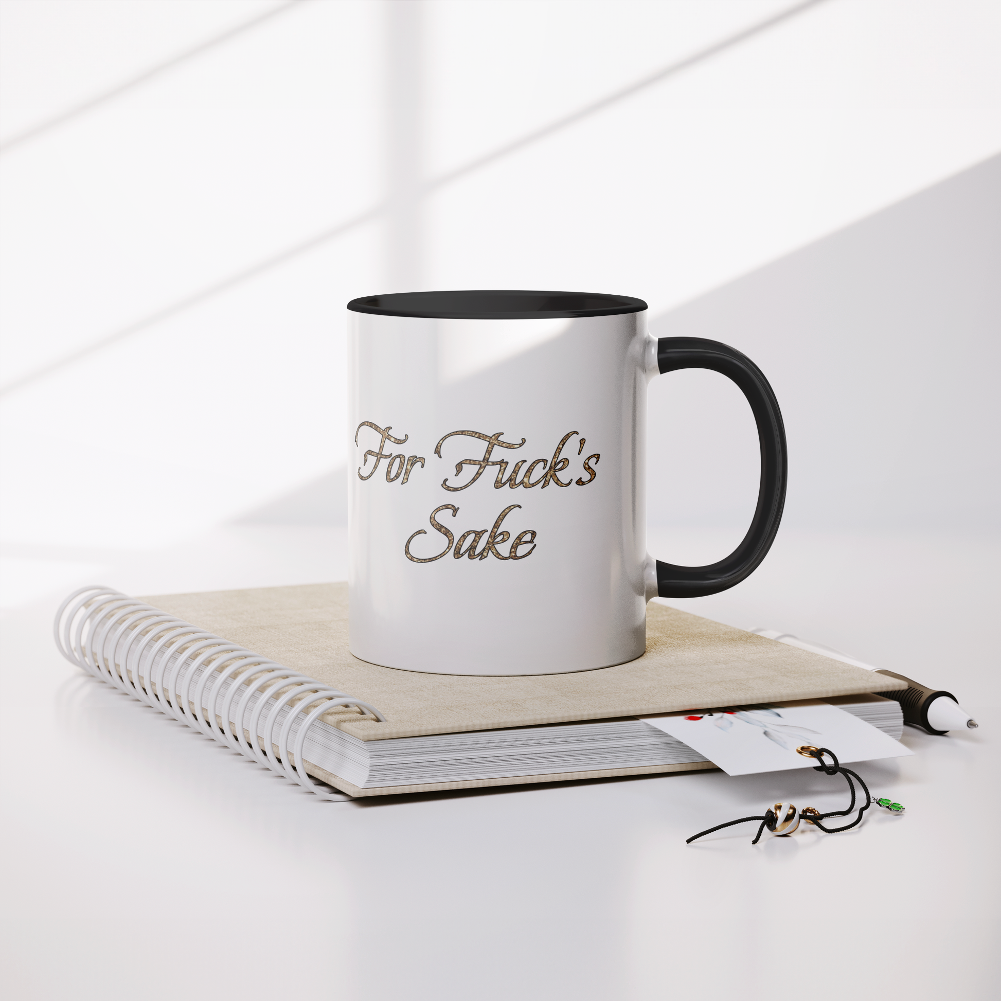 Funny_For_Petes_Sake_Mug__Sa_Mug_Lifestyle_Notebook_Mockup.png
