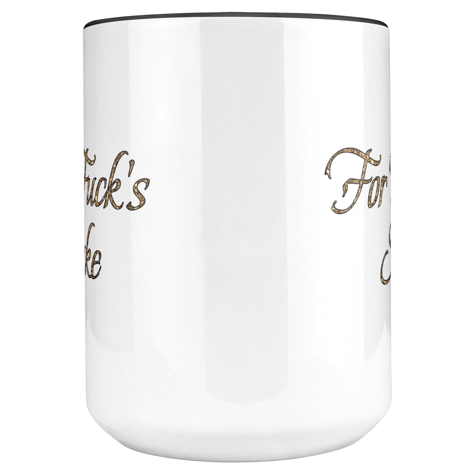 Funny_For_Petes_Sake_Mug__Sa_Mug_Main_Center_Mockup.png