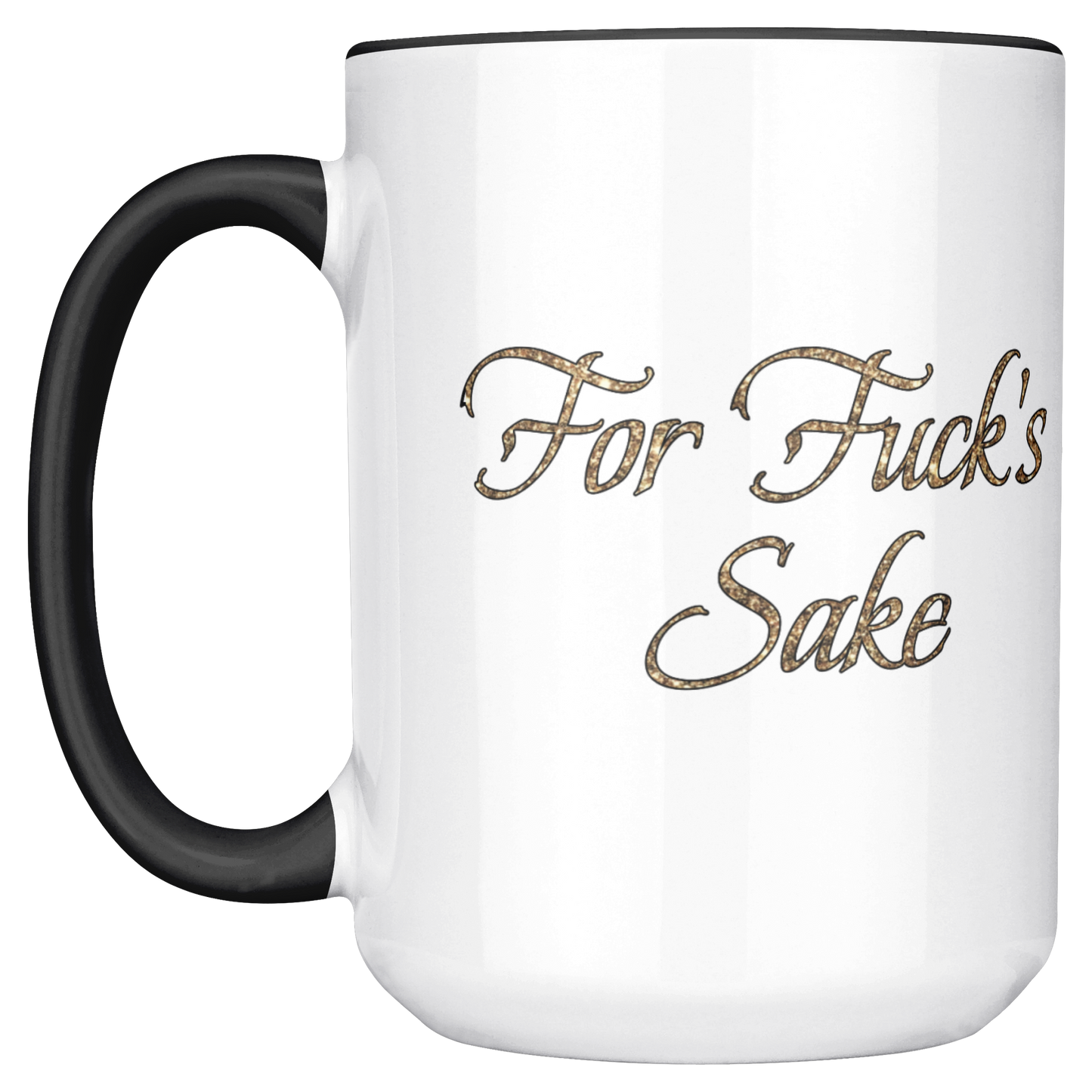 Funny_For_Petes_Sake_Mug__Sa_Mug_Main_LH_Mockup.png