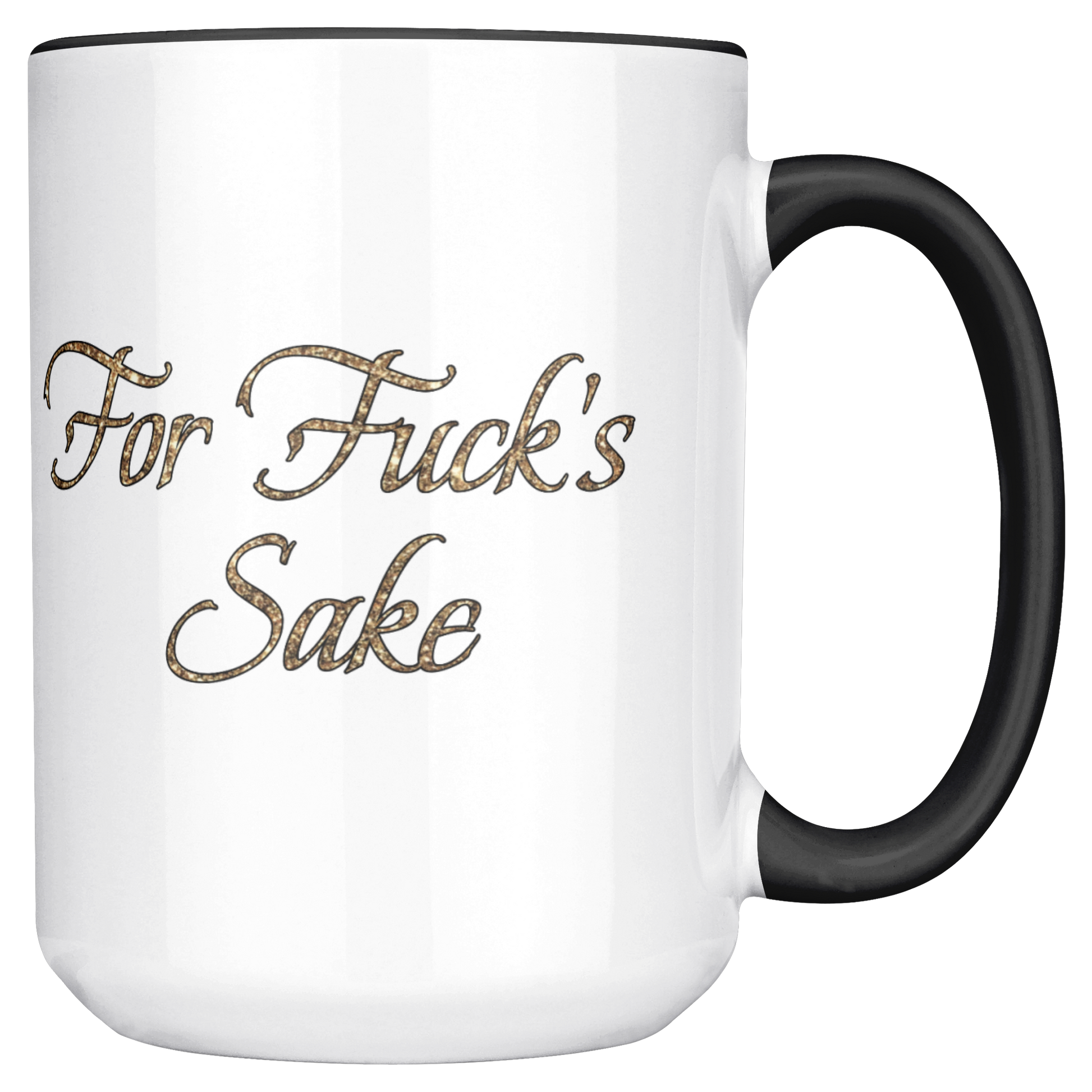 Funny_For_Petes_Sake_Mug__Sa_Mug_Main_RH_Mockup.png