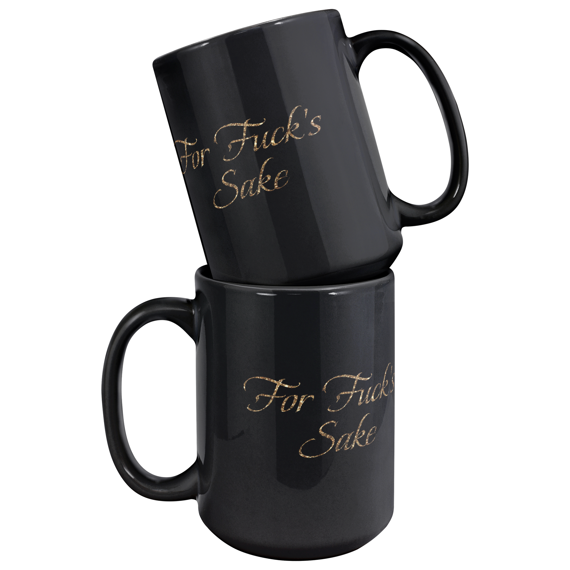 Funny_For_Petes_Sake_Mug__Sa_Mug_Stacked_Mockup.png