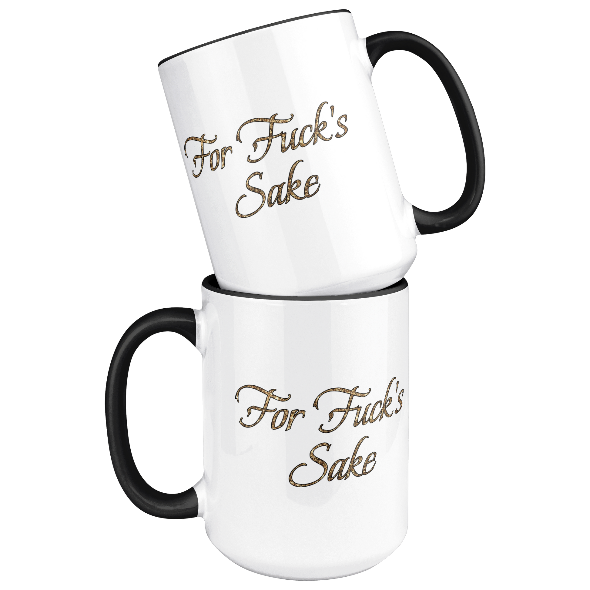 Funny_For_Petes_Sake_Mug__Sa_Mug_Stacked_Mockup.png