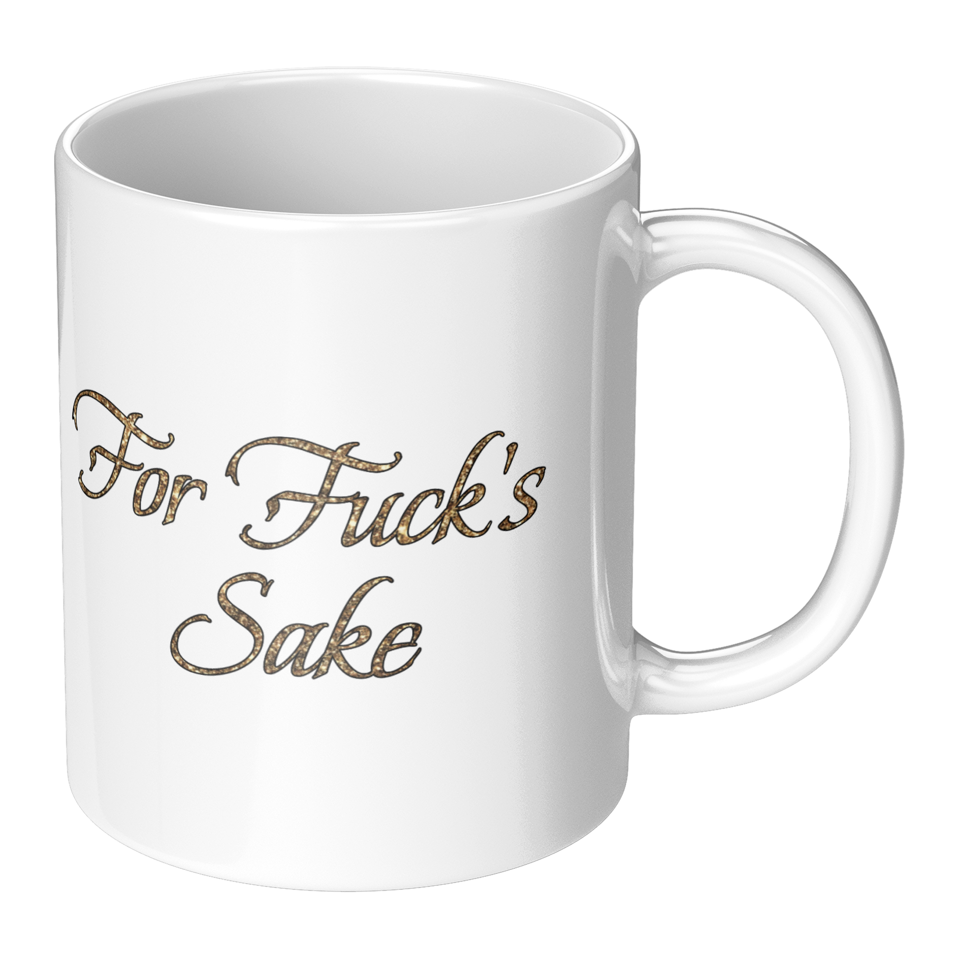 Funny_For_Petes_Sake_Mug__Sa_RH_Main_Mockup.png