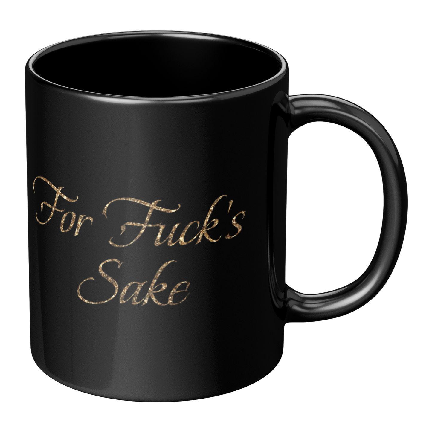 Funny_For_Petes_Sake_Mug__Sa_RH_Main_Mockup.png
